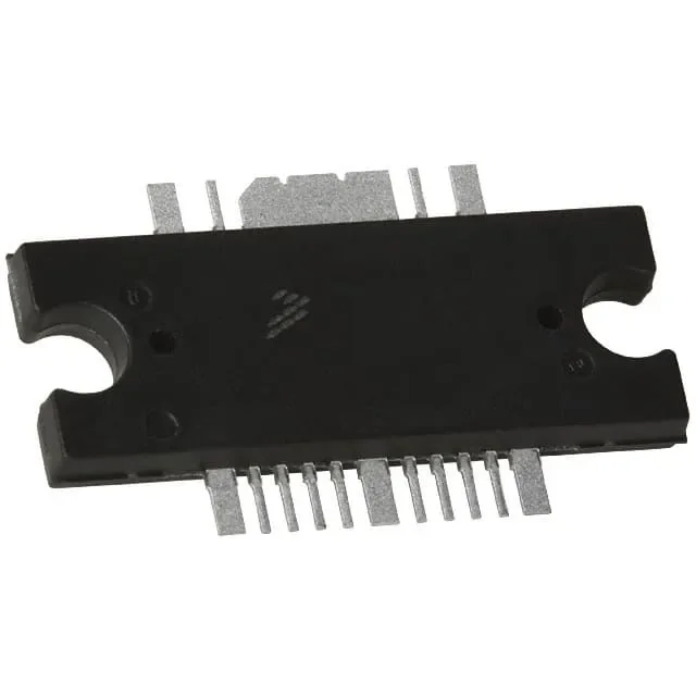 MW4IC915NBR1 NXP USA Inc.