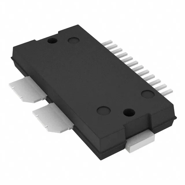 MW7IC18100NR1 NXP USA Inc.