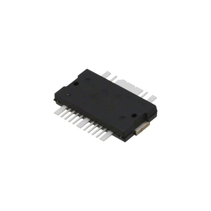 MW7IC2425NR1 NXP Semiconductors