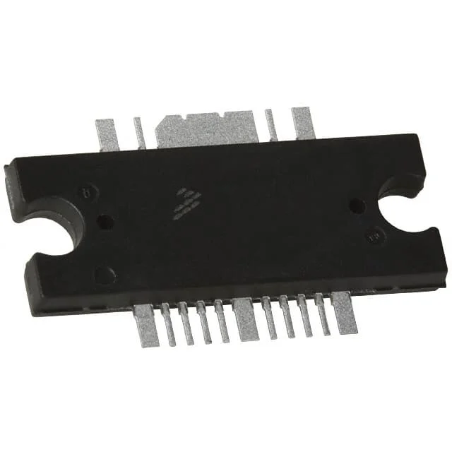 MW7IC2725NBR1 NXP USA Inc.