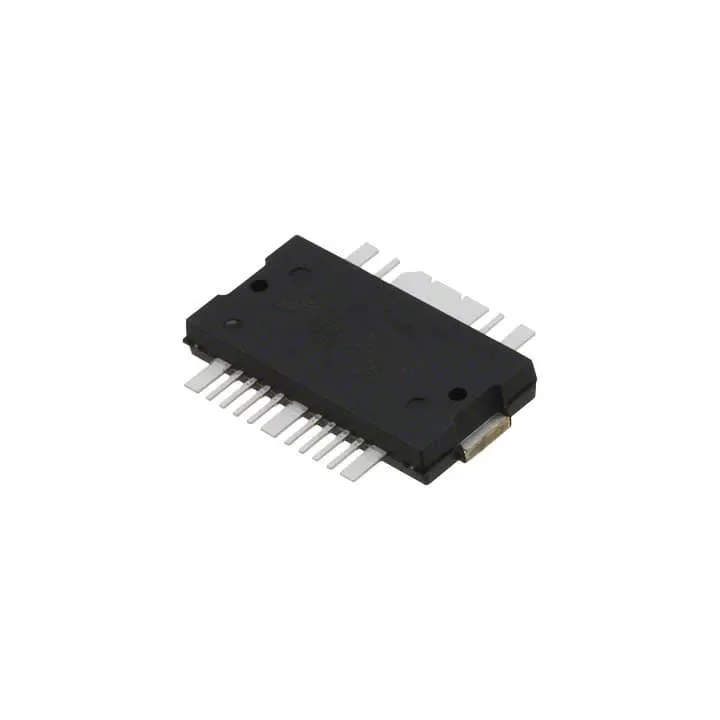 MW7IC3825NR1 NXP Semiconductors