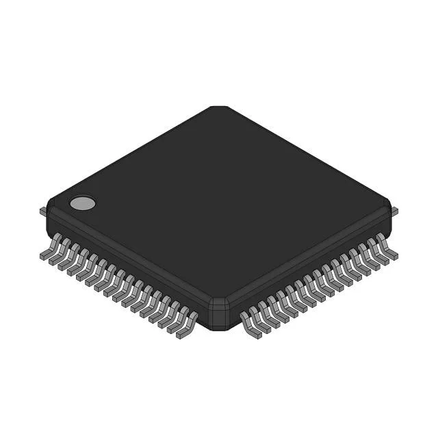 MWCT1003AVLH NXP Semiconductors