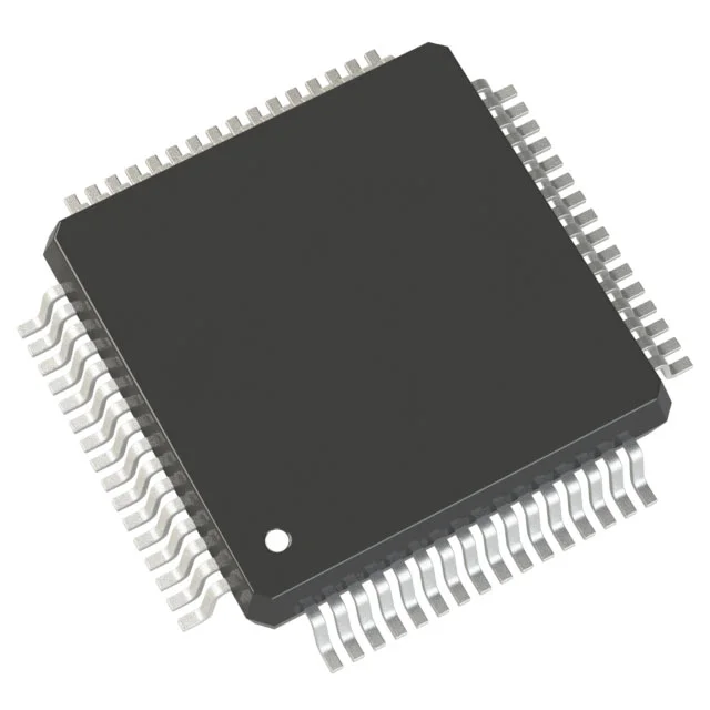 MWCT1013VLHSTR NXP Semiconductors