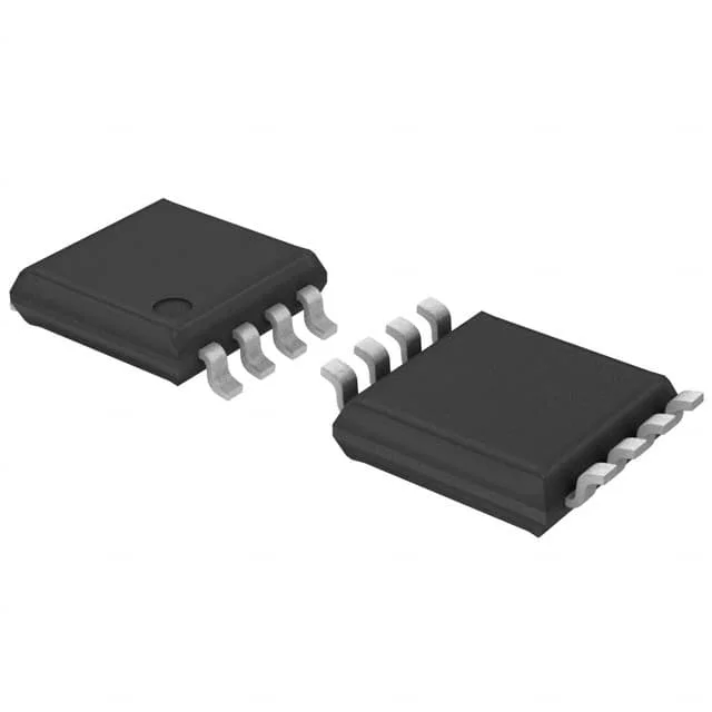NTB0102DP,125 NXP Semiconductors
