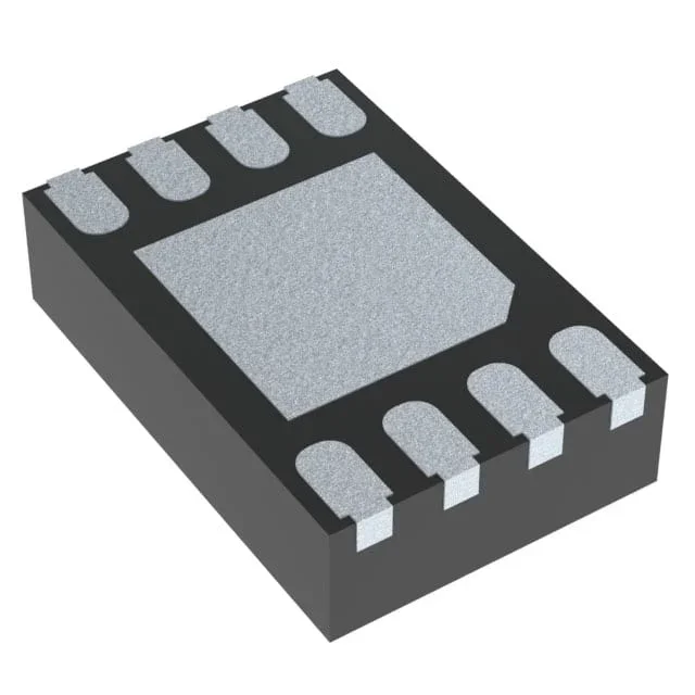 NTS0102TL-Q100H NXP Semiconductors
