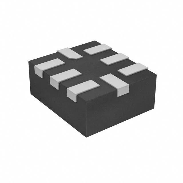 NTSX2102GU8X NXP Semiconductors