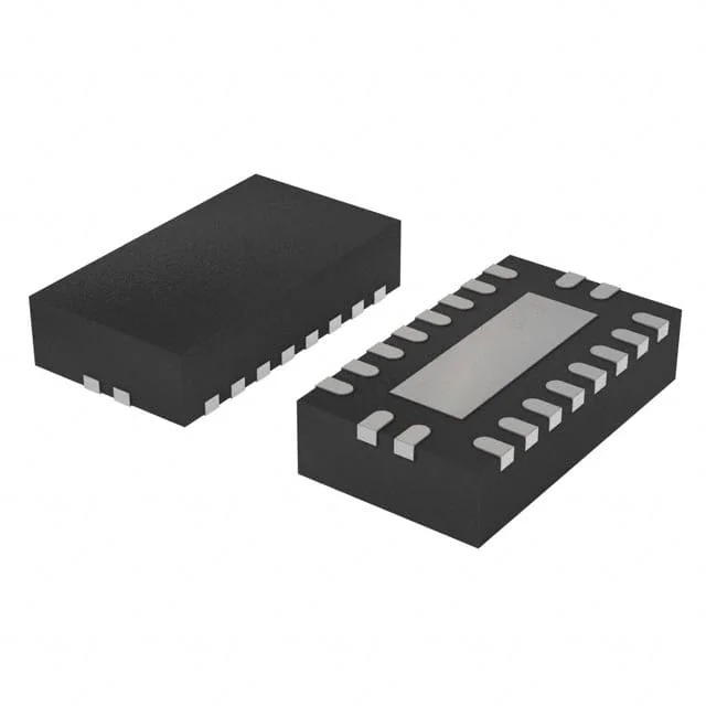 NVT2008BQ,115 NXP Semiconductors