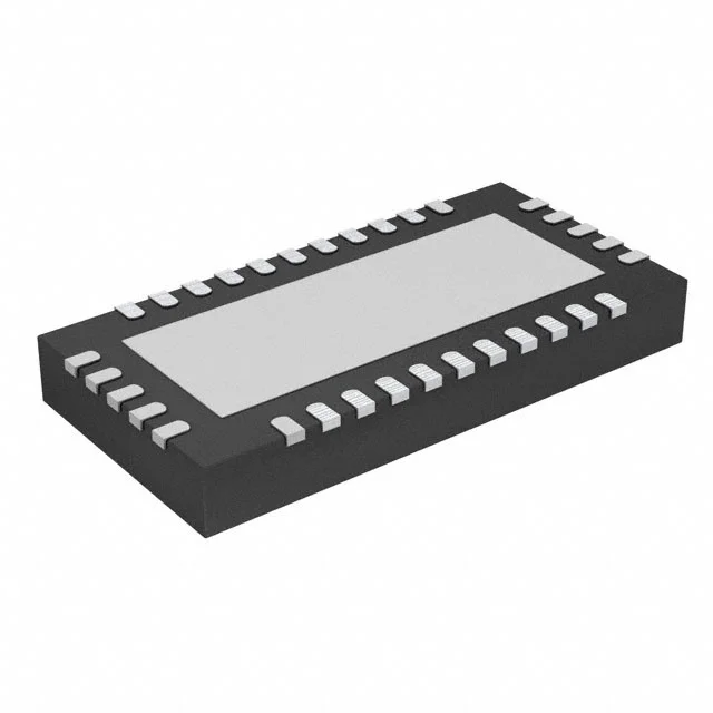 NX5DV713EHF,118 NXP Semiconductors