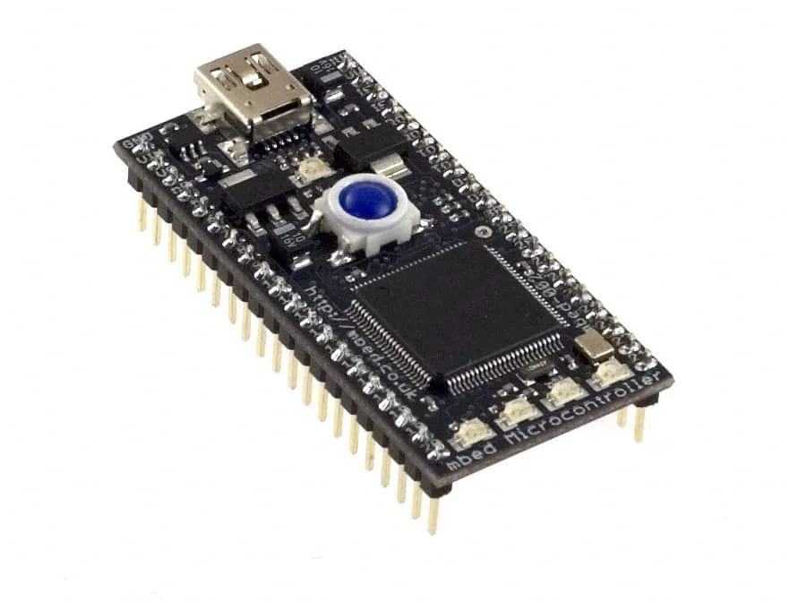 OM11043,598 NXP USA Inc.