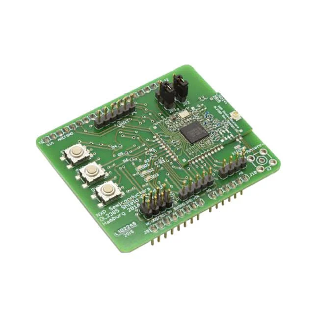 OM2385/SF001 NXP