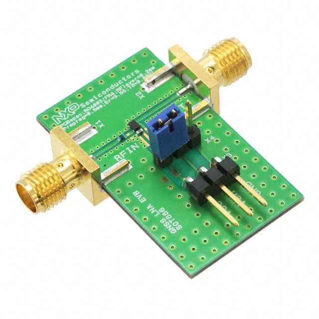 OM7805/BGU7008,598 NXP USA Inc.