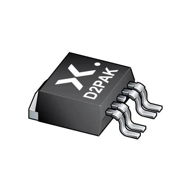 ON5200,118 NXP Semiconductors