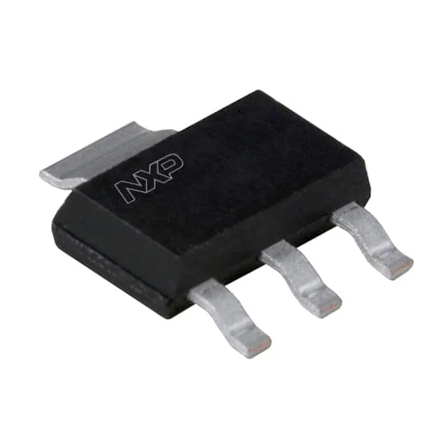 ON5239,135 NXP Semiconductors