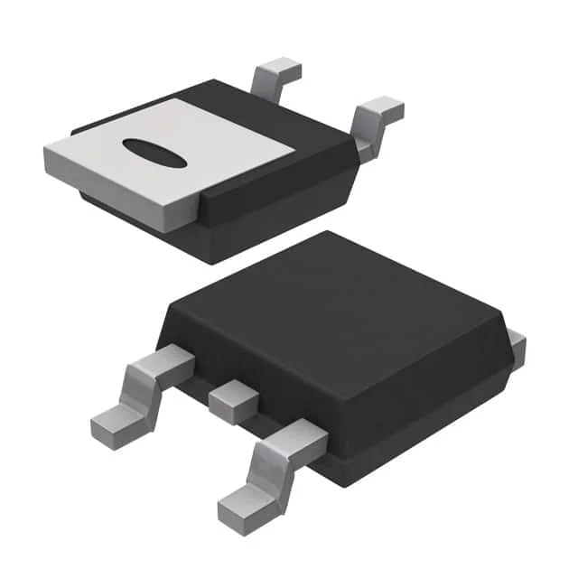 ON5252,118 NXP Semiconductors