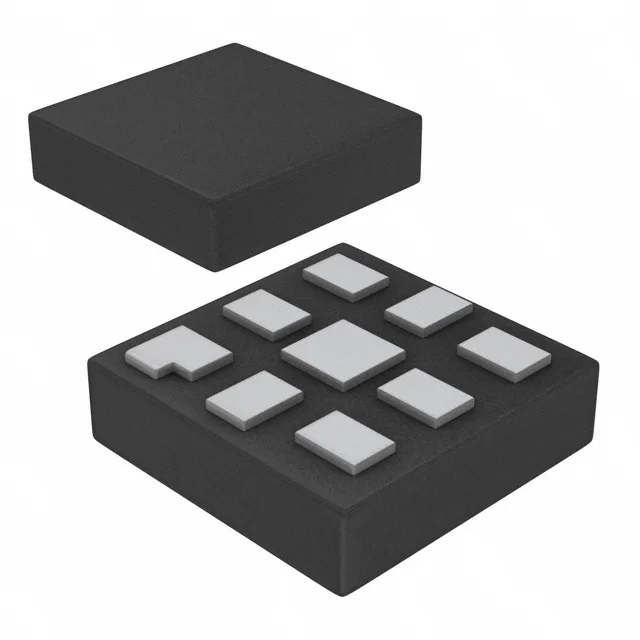 PCA9509AGM,125 NXP USA Inc.