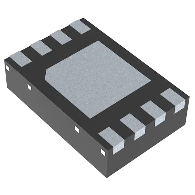 PCA9517ATP,147 NXP Semiconductors