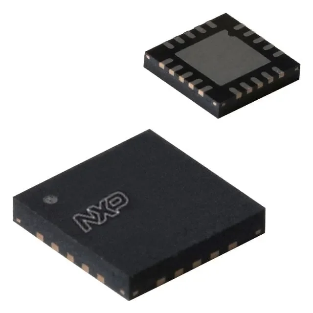 PCA9544ABS,118 NXP Semiconductors