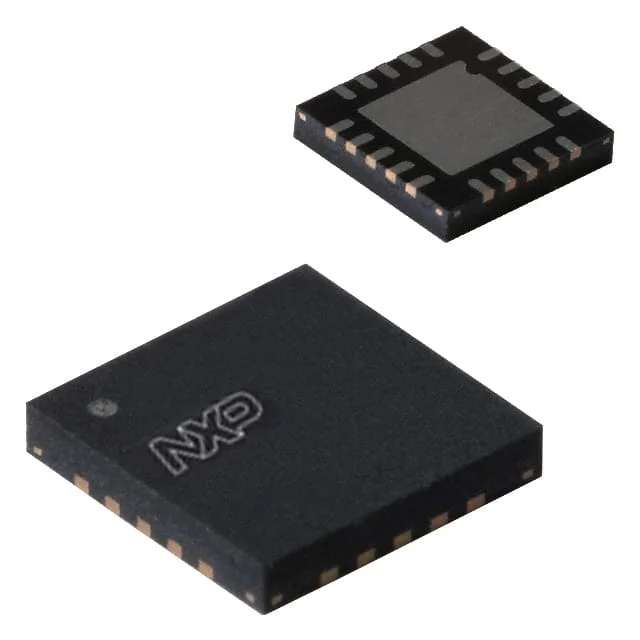 PCA9564BS,118 NXP USA Inc.