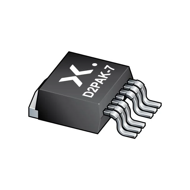 PIP401,118 NXP USA Inc.