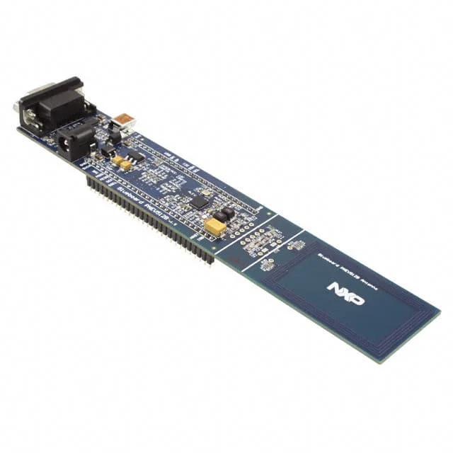 PNEV512B,699 NXP