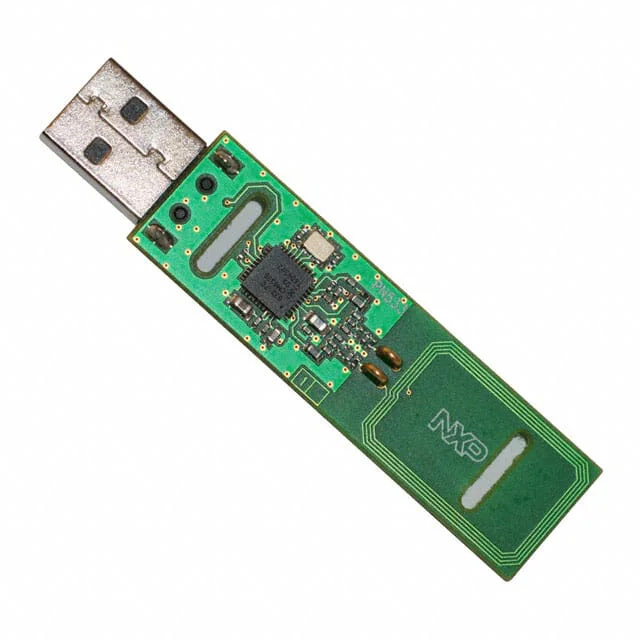 PNEV533D,699 NXP
