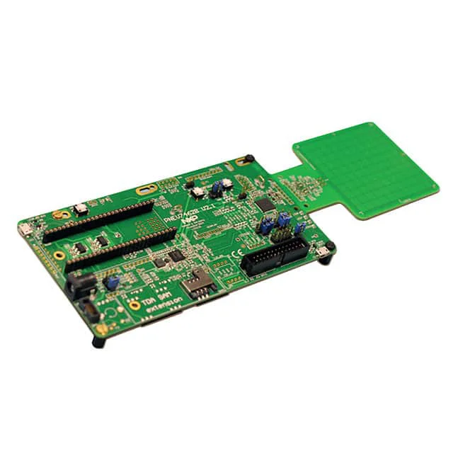 PNEV7462BM NXP