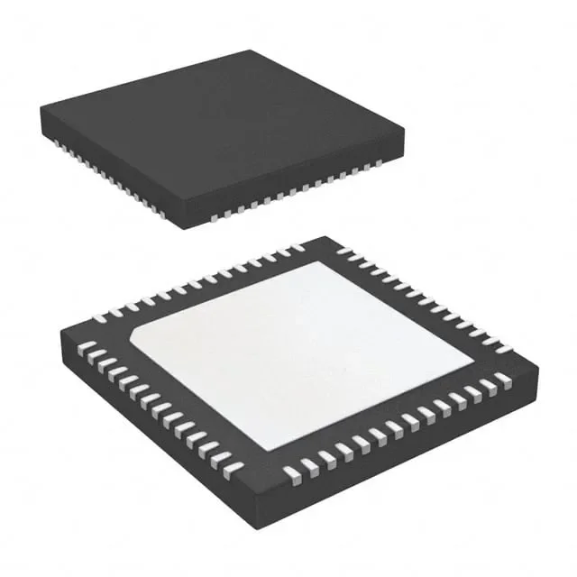 PTN3460IBS/F2MP NXP Semiconductors