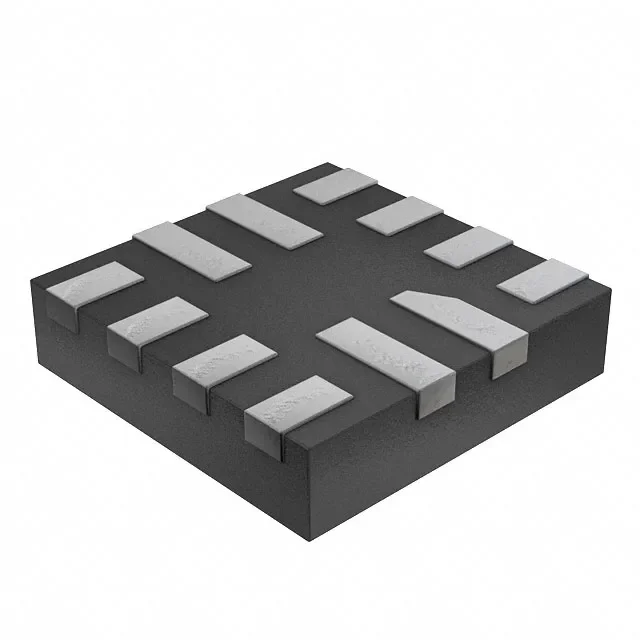 PTN36001HXAZ NXP Semiconductors