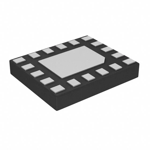 PTN36043BXZ NXP Semiconductors