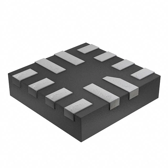 PTN36241GHXAZ NXP Semiconductors