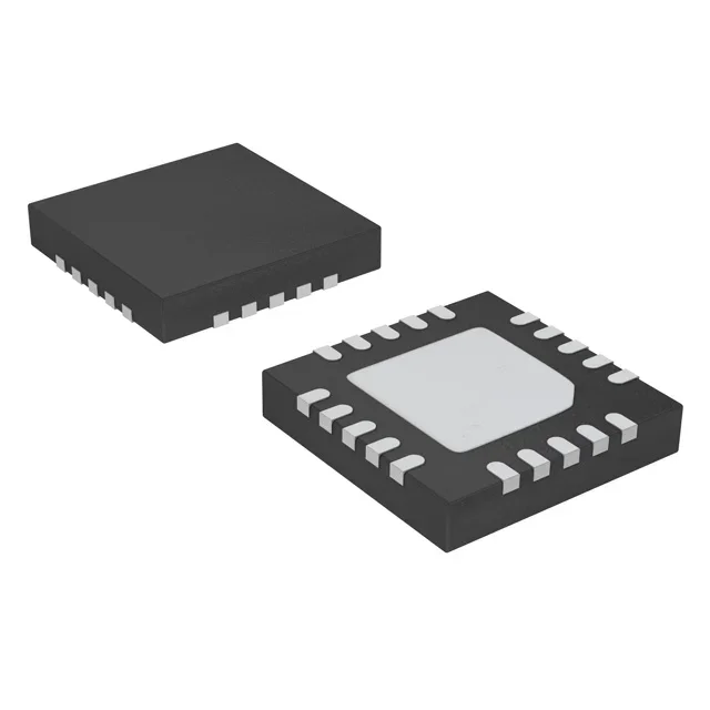 PTN5100ABSZ NXP Semiconductors