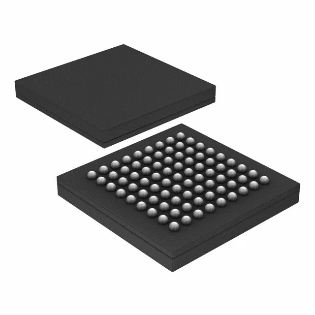 PX1011B-EL1/G,551 NXP Semiconductors