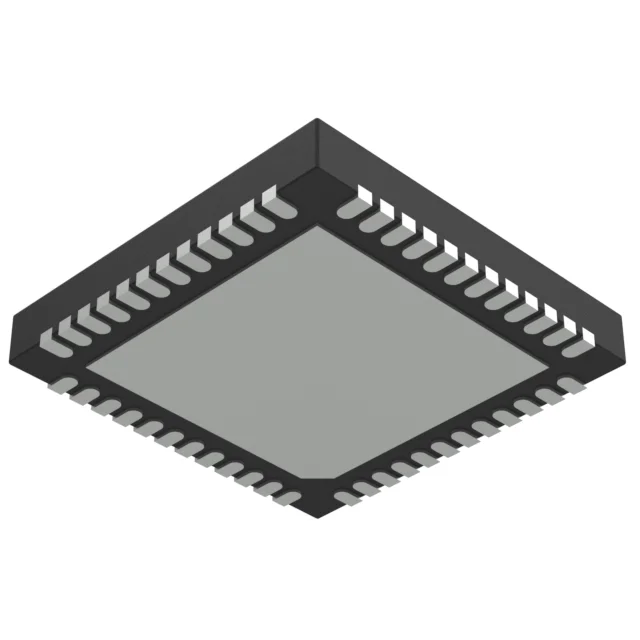 QN9080DHNY NXP USA Inc.