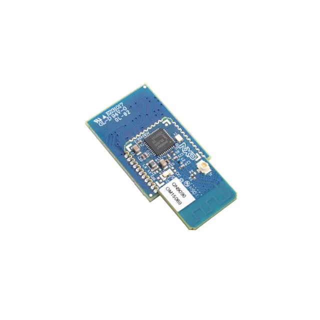 QN9090-001-T10 NXP