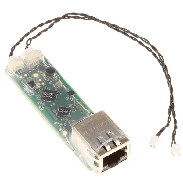 RDDRONE-T1ADAPT NXP USA Inc.