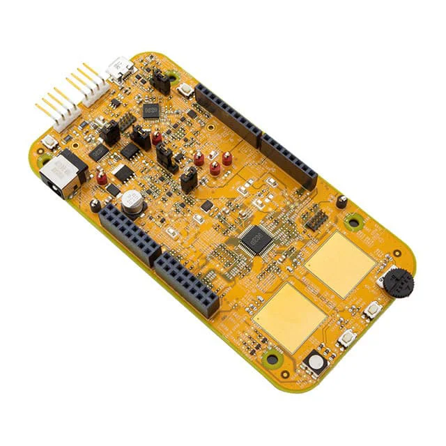 S32K116EVB-Q048 NXP