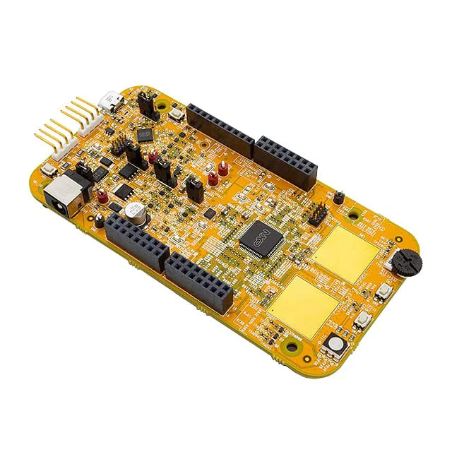 S32K118EVB-Q064 NXP