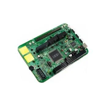 S32K148EVB-KIT NXP