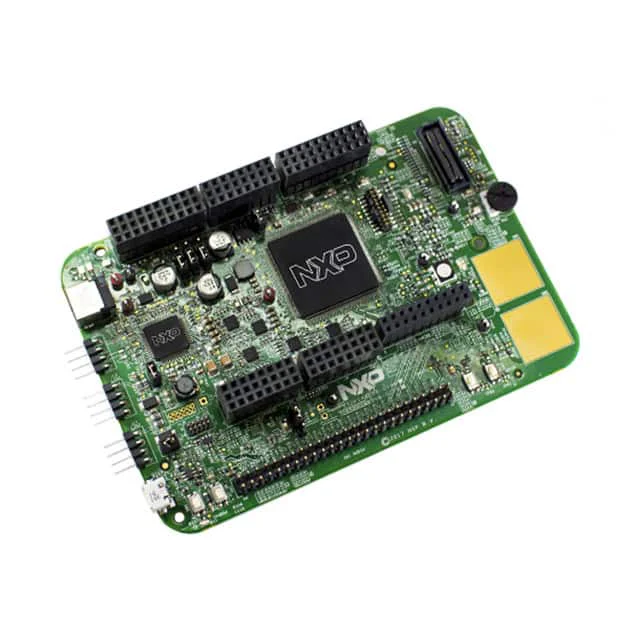 S32K148EVB-Q176 NXP