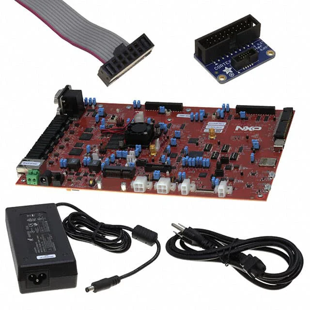S32V234-EVB2 NXP