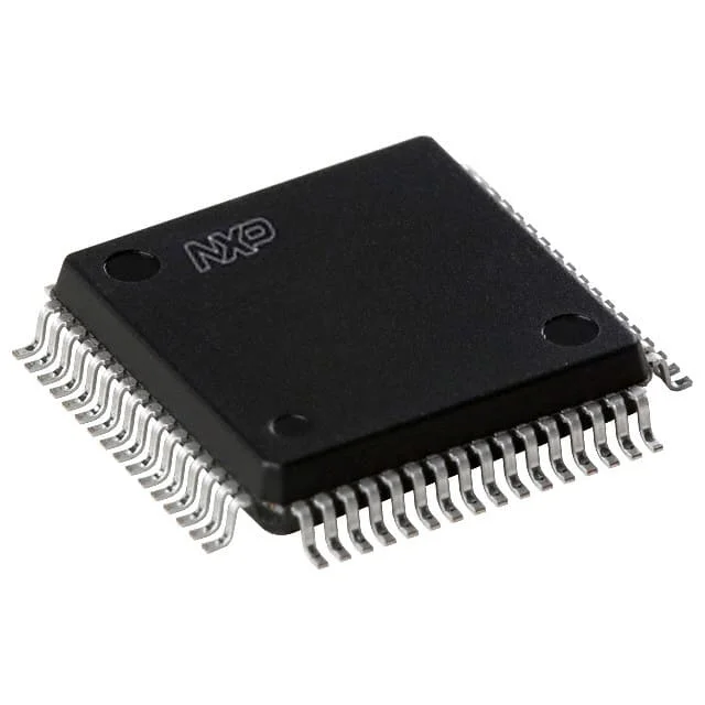 SAA7377GP/M1,518 NXP Semiconductors
