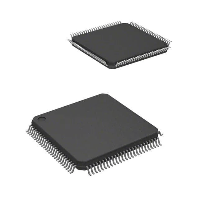 SAF1562HL/N2,557 NXP USA Inc.