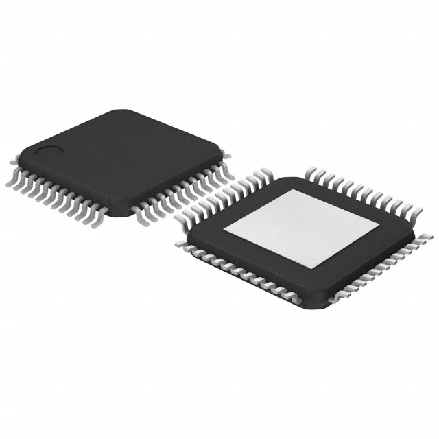 SAF7167AHW/V1,157 NXP Semiconductors