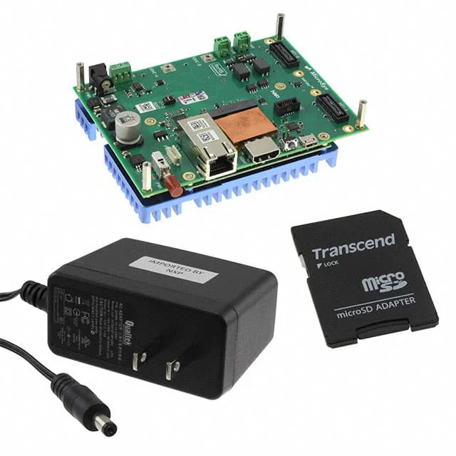 SBC-S32V234 NXP