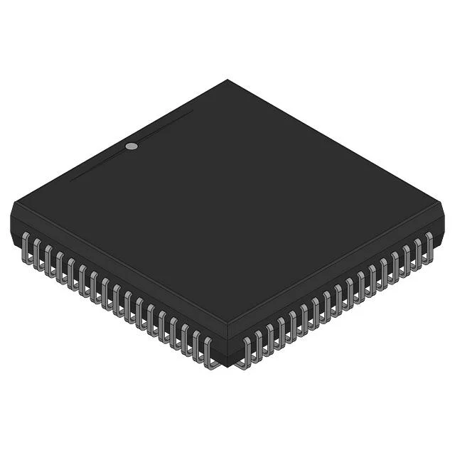 SC16C654BIA68,512 NXP USA Inc.