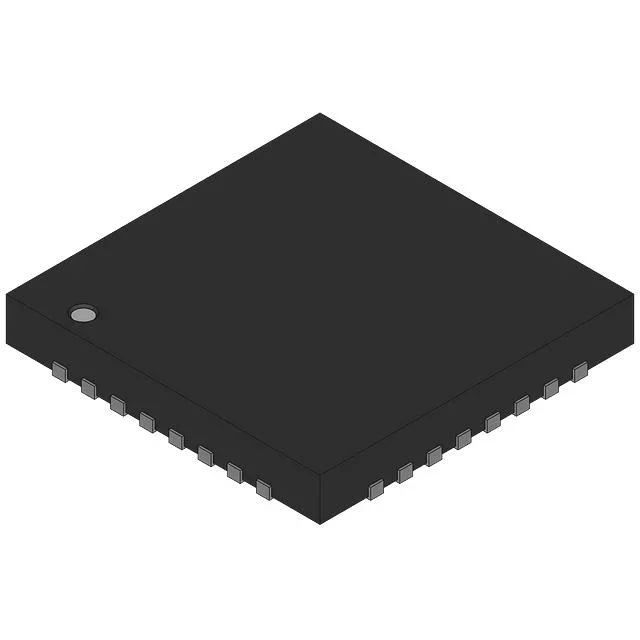 SC16C852LIBS,157 NXP USA Inc.