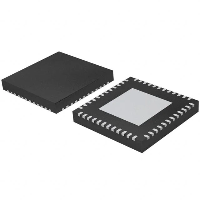 SC28L92A1BS,528 NXP USA Inc.
