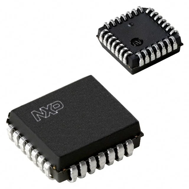 SCC2691AE1A28,518 NXP USA Inc.