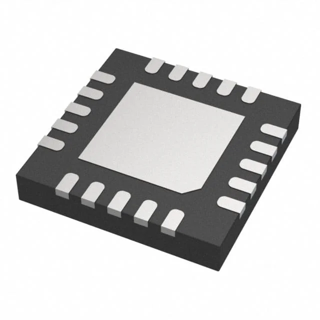 SE050C2HQ1/Z01SDZ NXP Semiconductors