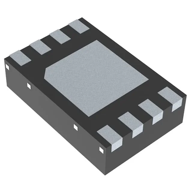 SE97BTP,547 NXP Semiconductors